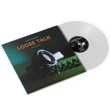 Bryan Ferry - Loose Talk