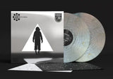 clipping. - Splendor & Misery (Anniversary X)