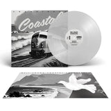 Neil Young - Coastal Soundtrack