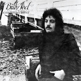 Billy Joel - Cold Spring Harbor (2024 Reissue)