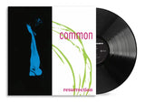 Common - Resurrection
