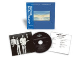 Dire Straits - Communique (SHM-CD)