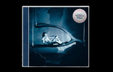 Conan Gray - Wishbone: Deluxe