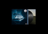 Conan Gray - Wishbone: Deluxe
