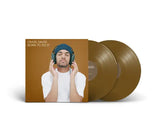 Craig David - Born To Do It