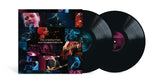 The Cranberries - Live At The London Astoria II, 1994