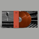 Craven Faults - Sidings