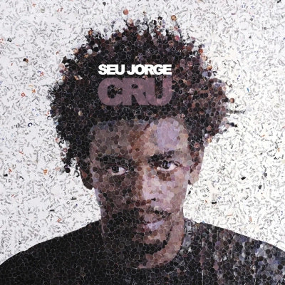 Seu Jorge - Cru