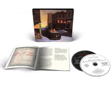 Orchestral Manoeuvres In The Dark - Crush (Deluxe 40th Anniversary Edition)