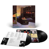 Orchestral Manoeuvres In The Dark - Crush (Deluxe 40th Anniversary Edition)