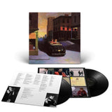 Orchestral Manoeuvres In The Dark - Crush (Deluxe 40th Anniversary Edition)