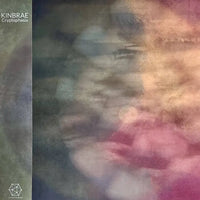 K I N B R A E - Cryptophasia