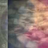 K I N B R A E - Cryptophasia
