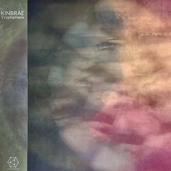 K I N B R A E - Cryptophasia