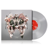 Crystal Lake - The Weight Of Sound
