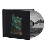 Cult of Luna - The Long Road North