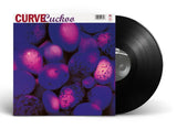 Curve - Cuckoo (2025 Reissue)