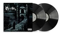 Cypress Hill - III: Temples of Boom (2025 Reissue)
