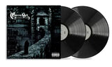 Cypress Hill - III: Temples of Boom (2025 Reissue)