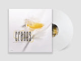 Cranes - John Peel Sessions (1989-1990)