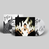 Geneva Jacuzzi - Triple Fire