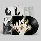 Geneva Jacuzzi - Triple Fire
