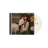 Ella Langley - Dandelion