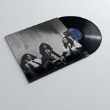 The Womack Sisters - The Womack Sisters