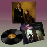 Sharpie Smile - The Staircase