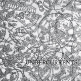 Matthew Young - Undercurrents