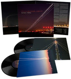Rafael Toral - Traveling Light