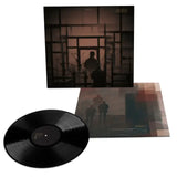 Oren Ambarchi & Johan Berthling & Andreas Werliin - Ghosted III