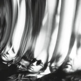 Ty Segall - Chrome