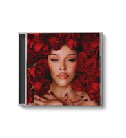 Doja Cat - Vie