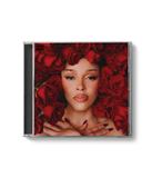 Doja Cat - Vie