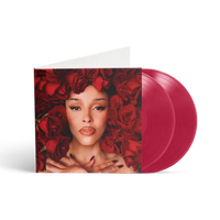 Doja Cat - Vie