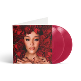Doja Cat - Vie