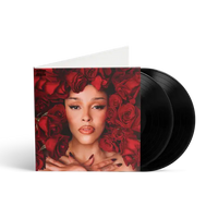 Doja Cat - Vie