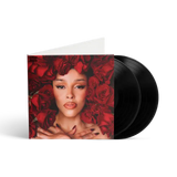 Doja Cat - Vie