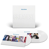 Duran Duran - Greatest
