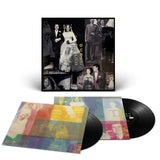 Duran Duran - Duran Duran (1993) (2026 Reissue)