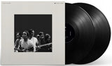 Deafheaven - 10 Years Gone