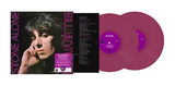 Bill Wyman - Stone Alone (50th Anniversary) (National Album Day 2025)