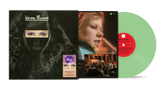 Kirsty MacColl - Desperate Character (National Album Day 2026)