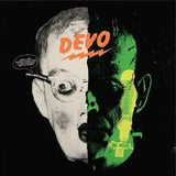 Devo - Nitrous Nightmare Halloween Live ‘75