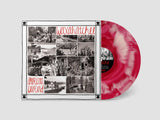 Waxahatchee - American Weekend