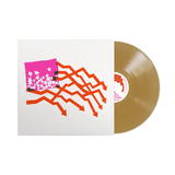 DIIV - ZIRP!