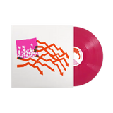 DIIV - ZIRP!