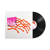 DIIV - ZIRP!