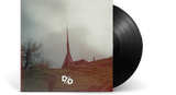 Divide and Dissolve - Gas Lit